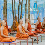 คอร์ส 15 วันเดือนสิงหา